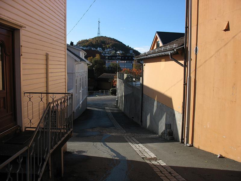 21.10.2008 324.jpg